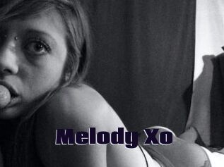 Melody_Xo Prolap Sex