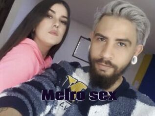 Melro_sex