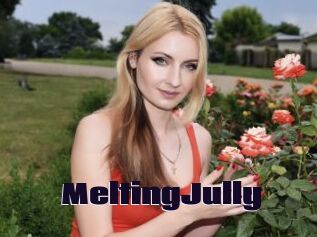 MeltingJully