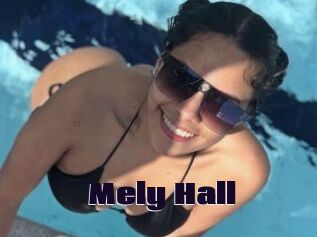 Mely_Hall