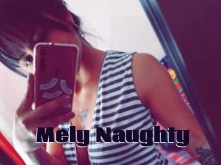 Mely_Naughty Prolap Sex