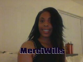 MerciWills