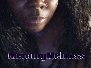 MercuryMelonss