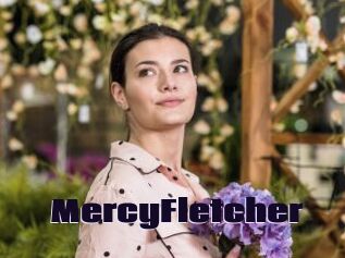 MercyFletcher