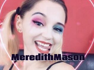 MeredithMason