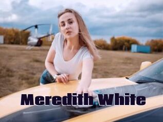 Meredith_White