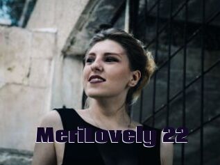 MeriLovely_22