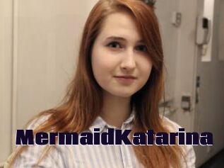 MermaidKatarina Prolap Sex