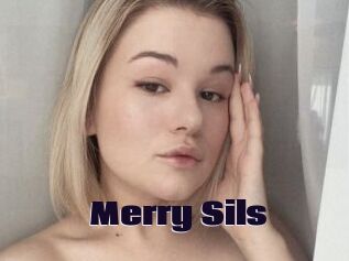 Merry_Sils