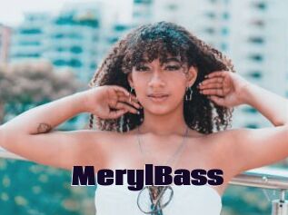 MerylBass