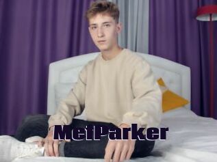 MetParker