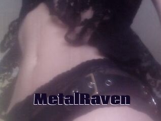 MetalRaven