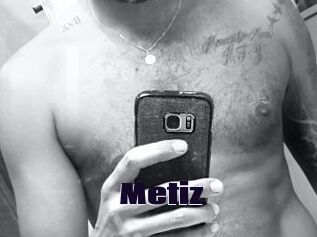 Metiz