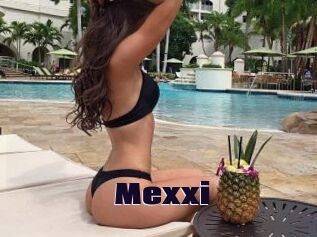 Mexxi