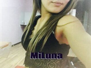 Mi_Luna