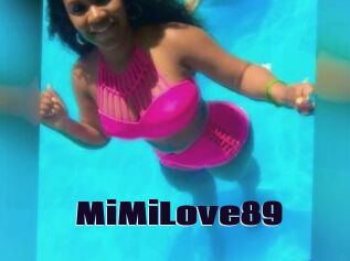 MiMiLove89