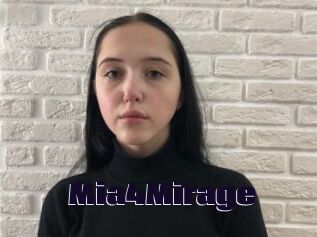 Mia4Mirage