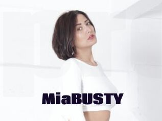 MiaBUSTY