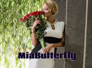 MiaButterfly