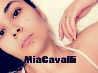 Mia_Cavalli