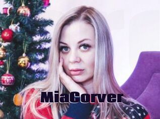 MiaCorver