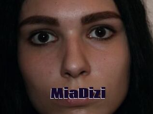 MiaDizi