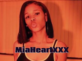 MiaHeartXXX