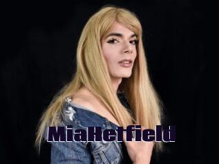 MiaHetfield