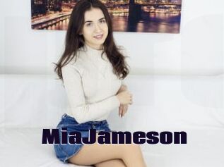 MiaJameson