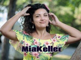 MiaKeller