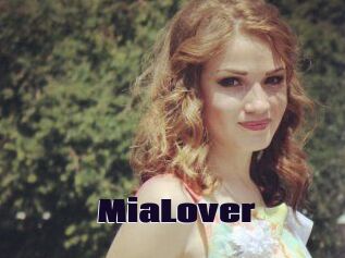 MiaLover