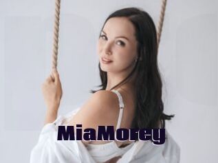 MiaMorey