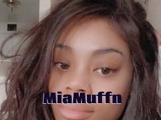 MiaMuffn