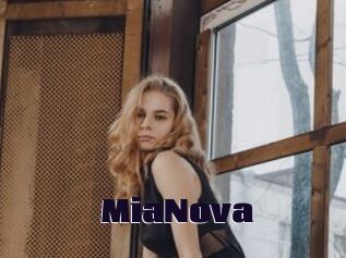 MiaNova