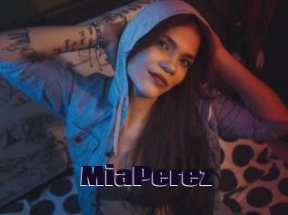 MiaPerez