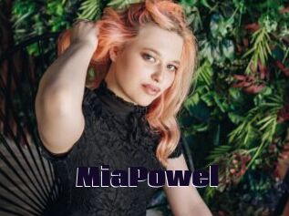 MiaPowel