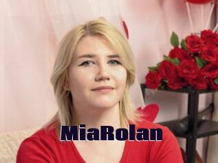 MiaRolan