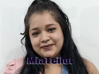 MiaTeilor