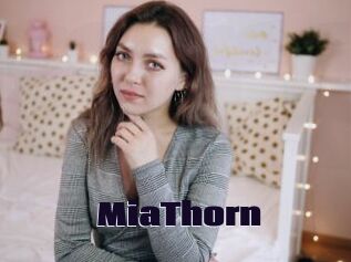 MiaThorn