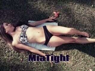 MiaTight Prolap Sex