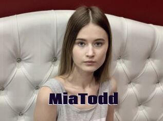 MiaTodd
