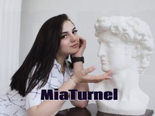 MiaTurnel