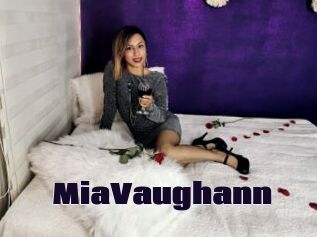 MiaVaughann