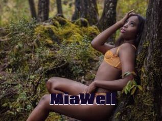 MiaWell