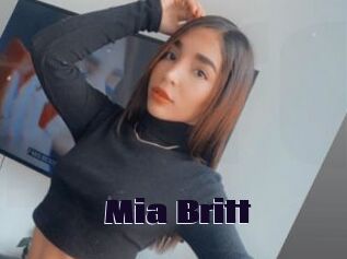 Mia_Britt