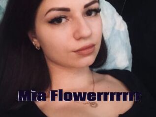 Mia_Flowerrrrrrr