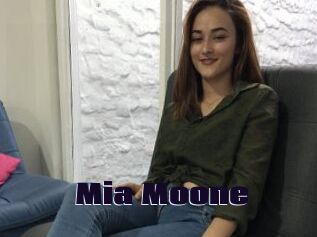 Mia_Moone