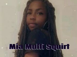 Mia_Multi_Squirt