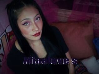 Miaalove_s