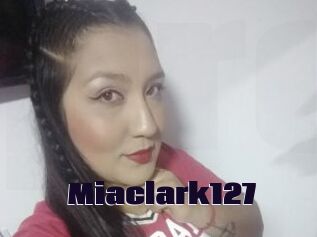 Miaclark127